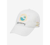 Roxy Atlas - Trucker Cap For Women