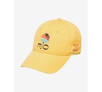 Roxy Atlas - Trucker Cap For Women