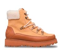 Roxy Azelie Boots