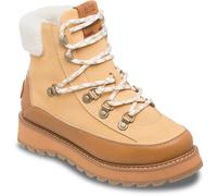 Roxy Azelie Boots Brown EU 39 Woman