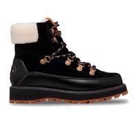 Roxy Azelie Boots Black EU 42 Woman