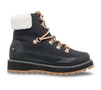 ROXY Azelie - Women - Black - size 5- model 2026 5