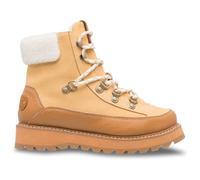 ROXY Azelie - Women - Brown - size 7- model 2026 7