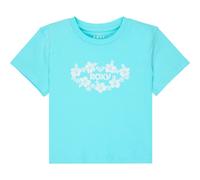 Roxy Baby One More Time Short Sleeve T-shirt
