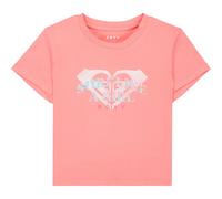 Roxy Baby One More Time Short Sleeve T-shirt