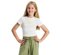 Roxy Baby One More Time Short Sleeve T-shirt