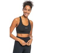 Roxy Back To You Medium Impact Sports Bra