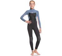 Roxy - Back Zip Wetsuit for