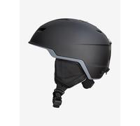 Roxy Backin Helmet Black Women - L-XL