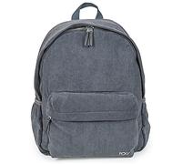 Roxy Backpack FEELING VIBES BACKPACK in Grey One size