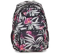 Roxy Backpack SHADOW SWELL PRINTED in Multicolour One size