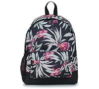 Roxy Backpack SUGAR BABY BOTTLE in Multicolour One size