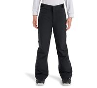 ROXY Backyard G Pt - Children - Black - size 10 years- model 2026 10 years