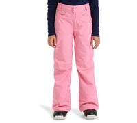 Roxy Backyard G Pt Pants Pink 12 Years Boy