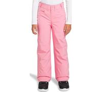 Roxy Backyard G Pt Pants Pink 12 Years Boy