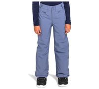 Roxy Backyard G Pt Pants Blue 14 Years Girls