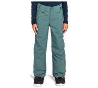 Roxy Backyard - Snow Pant For Girls 8 - 16