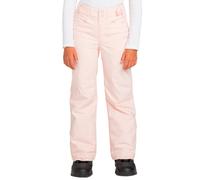 Roxy Backyard G Pt Pants Pink 12 Years Boy