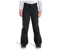 Roxy - Backyard Girl Pant True Black - 12 ans - Technical pants
