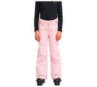 Roxy Backyard G Pt Pants