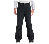 Roxy - Backyard Girl True Black - 16 - Technical pants