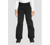 Roxy Backyard - Technical Snow Pants For Girls 8-16