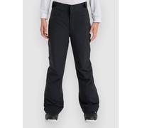 ROXY Backyard G Pt - Children - Black - size 12 years- model 2026 12 years