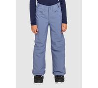 Roxy Backyard Kids Pants wild wind T14