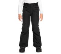 Roxy Backyard Kids Ski Pants 140