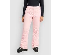 Roxy Backyard Pt Pants