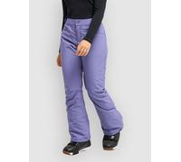 Roxy Backyard Pt Pants