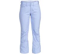 ROXY Backyard Pt Snpt - Women - Purple - size S- model 2024 S