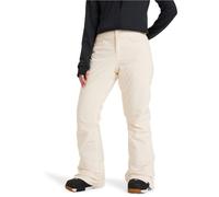 ROXY Backyard Pt - Women - Beige - size M- model 2025 M