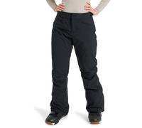 ROXY Backyard Pt - Women - Black - size M- model 2027 M