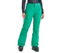 ROXY Backyard Pt - Women - Green - size M- model 2026 M