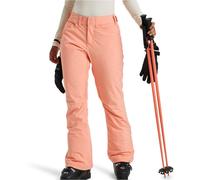 ROXY Backyard Pt - Women - Pink - size L- model 2025 L