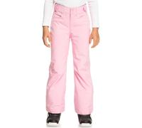 Roxy Backyard - Technical Snow Pants for Girls 8-16