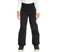 Roxy Backyard - Technical Snow Pants for Girls 8-16