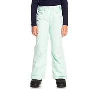 Roxy Backyard - Technical Snow Pants for Girls 8-16