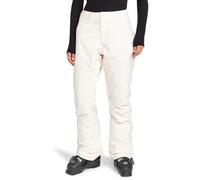 Roxy Backyard - Technical Snow Pants for Women
