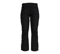 ROXY Backyard Pt - Women - Black - size XL- model 2024 XL