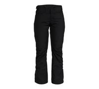 Roxy Backyard - Technical Snow Pants for Women Black