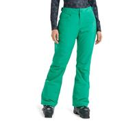 Roxy Snow Pants Backyard Pant Women's Green XS