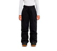 Roxy Bankyice Pants