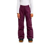 Roxy Bankyice Pants