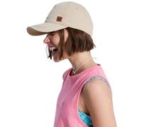 Roxy Baseball Cap Extra INNINGS A Womens Beige