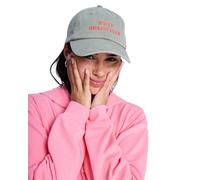 Roxy Toadstool - Baseball Cap For Women