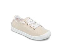 Roxy Bayshore Plus Trainers Beige EU 40 Woman