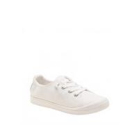 Roxy Bayshore Plus Trainers White EU 38 Woman