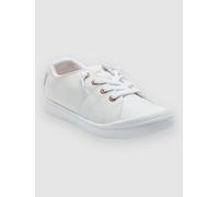 Roxy Bayshoreplus Lx Trainers White EU 41 Woman